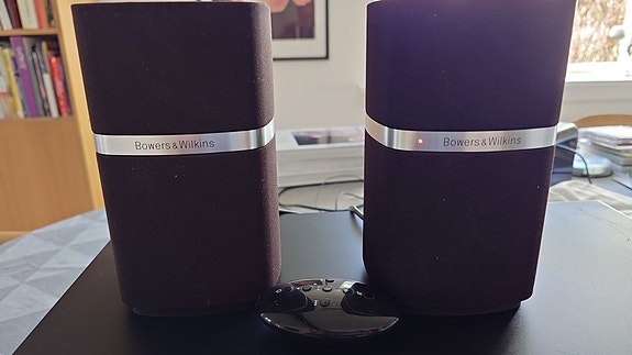 Product image 1 of 2