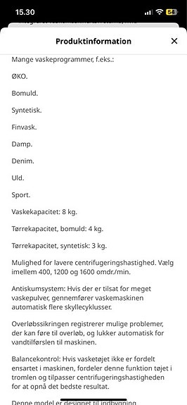 Product image 3 of 5