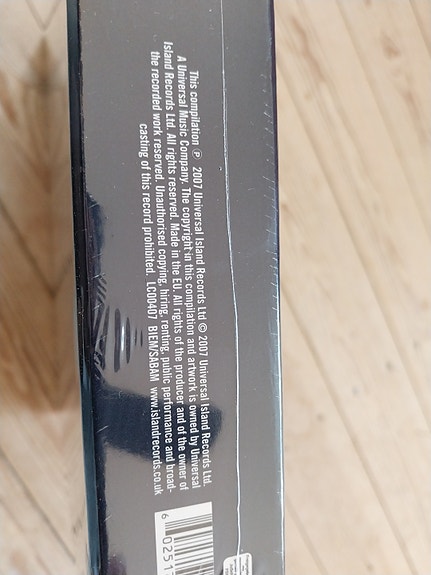 Product image 6 of 6