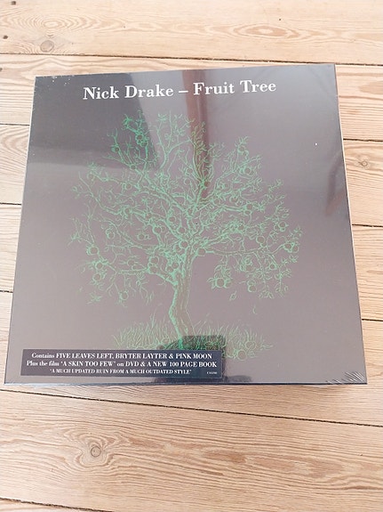 Product image 1 of 6