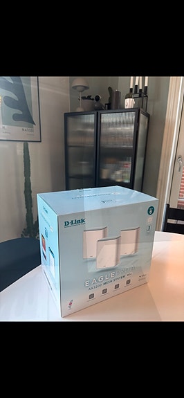 Product image 6 of 8