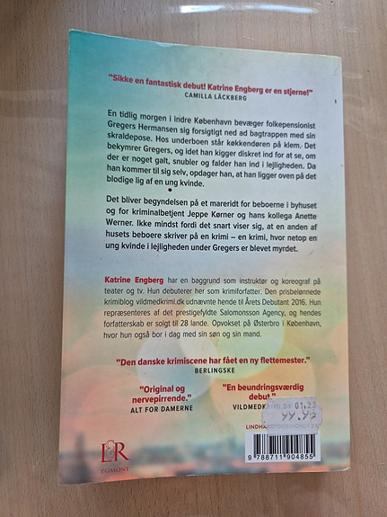 Product image 5 of 5