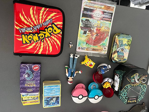 Product image 3 of 6