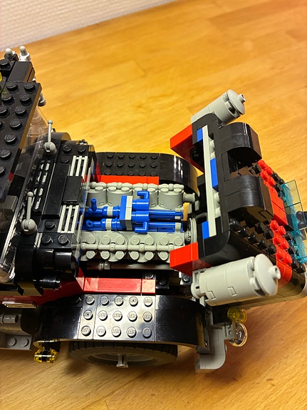 Product image 2 of 10