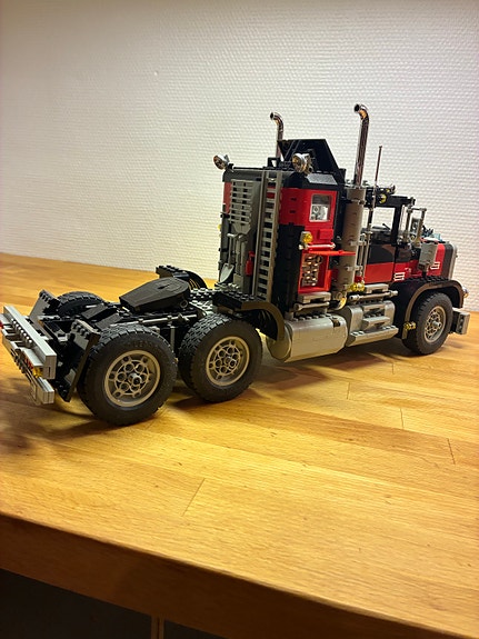 Product image 6 of 10