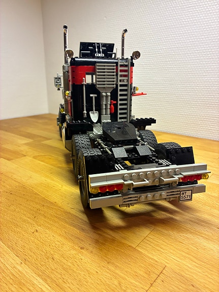 Product image 8 of 10