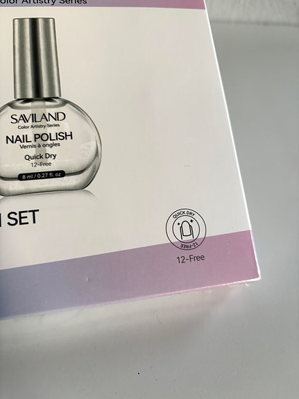 Product image 12 of 12