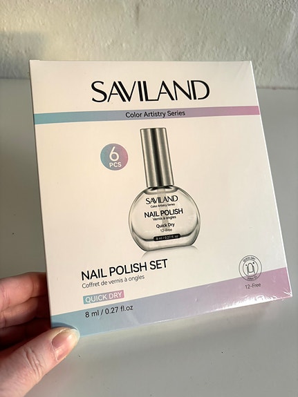 Product image 10 of 10