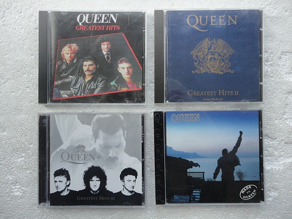 Product image 1 of 4