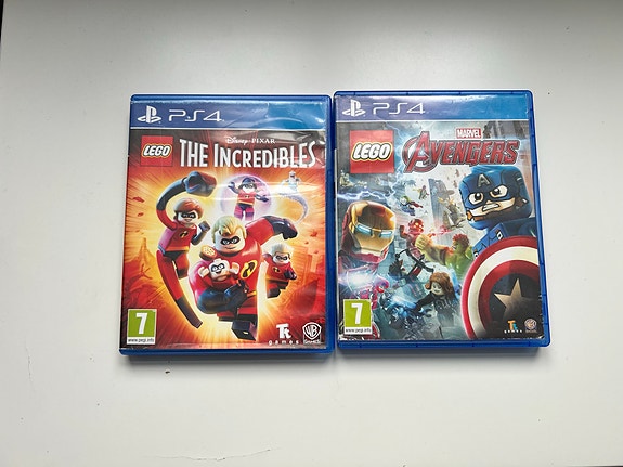 Product image 1 of 2