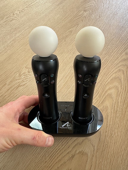 Product image 1 of 2