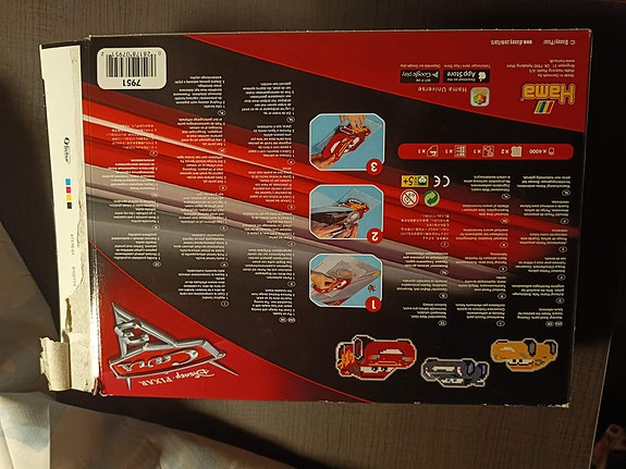 Product image 4 of 4