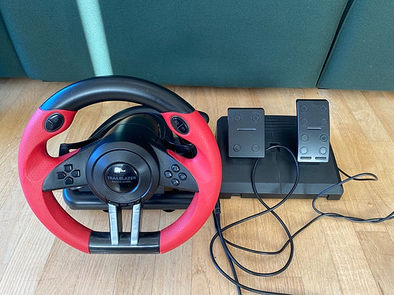 Product image 1 of 6