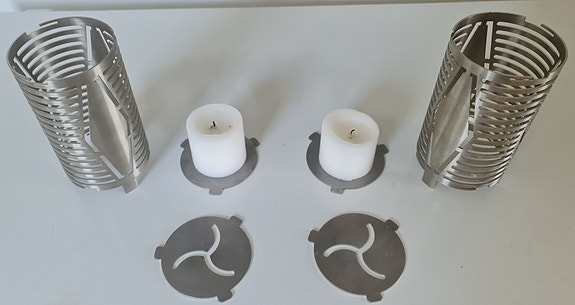 Product image 4 of 8