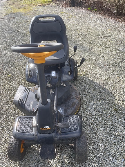 Product image 9 of 9