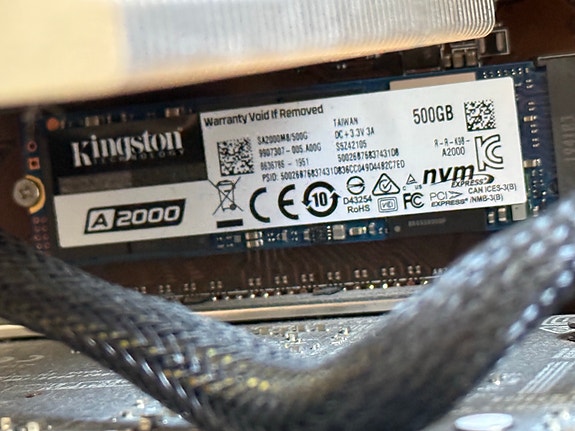 Product image 4 of 9