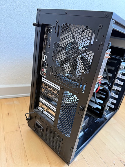 Product image 6 of 9