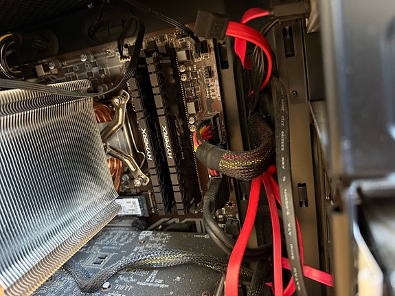 Product image 3 of 9