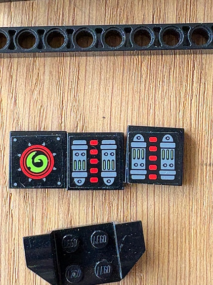 Product image 14 of 25