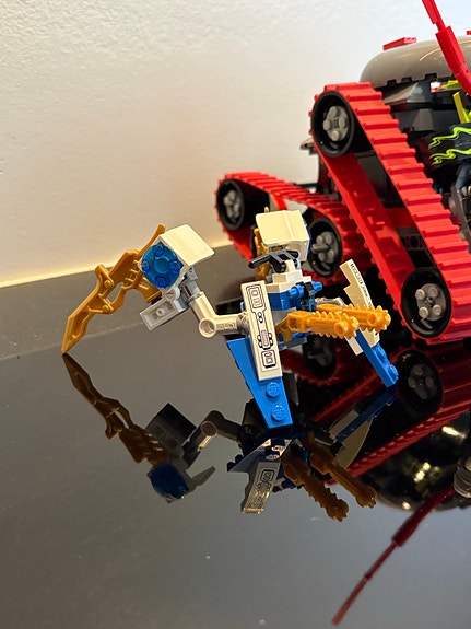 Product image 5 of 10