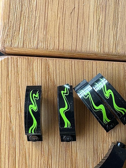 Product image 15 of 25