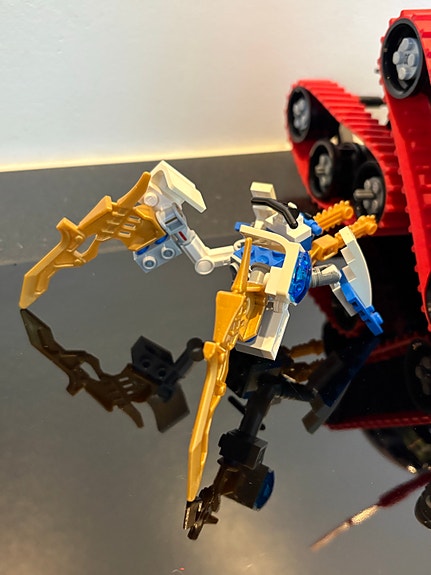 Product image 6 of 10