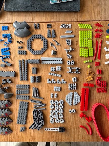 Product image 10 of 10