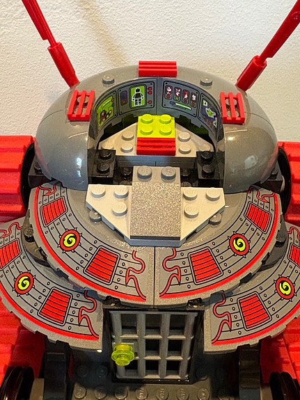 Product image 8 of 10