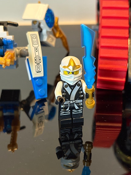 Product image 4 of 10