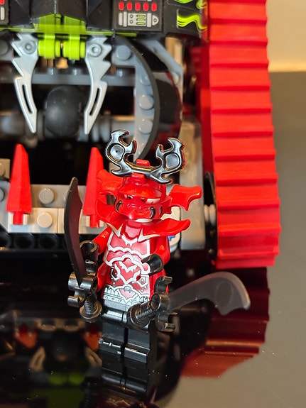 Product image 2 of 10