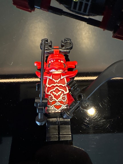 Product image 21 of 25