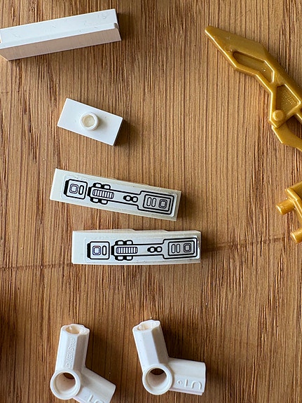 Product image 12 of 25