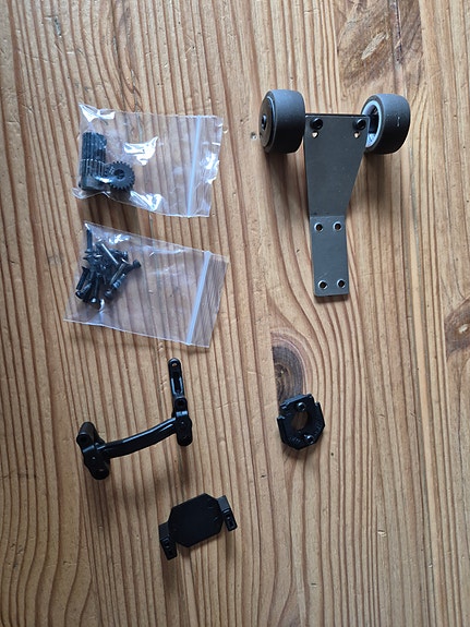 Product image 9 of 10