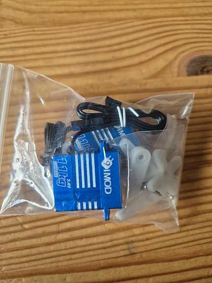 Product image 8 of 10