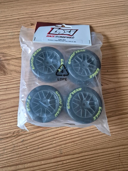 Product image 10 of 10