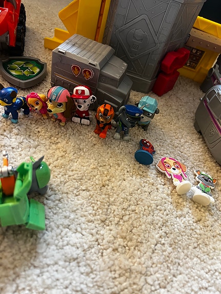 Product image 3 of 9