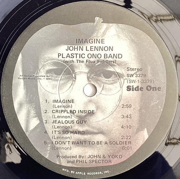 Product image 5 of 10