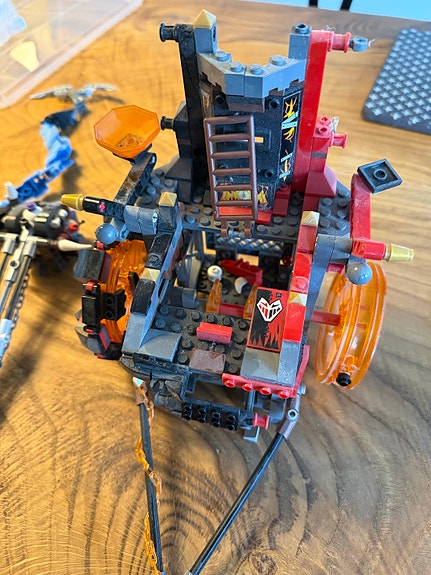 Product image 6 of 6