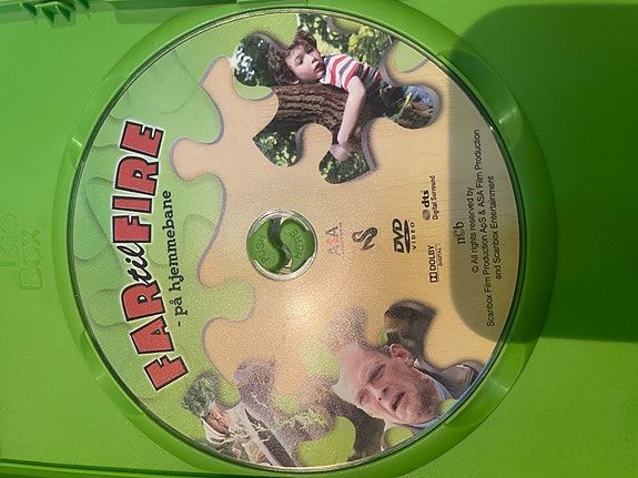 Product image 2 of 10