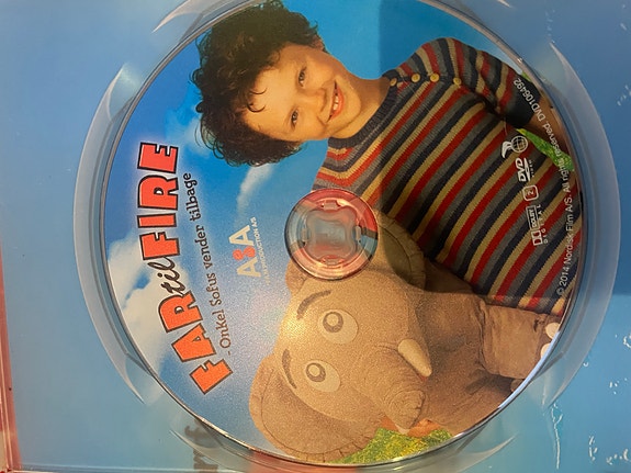 Product image 4 of 10