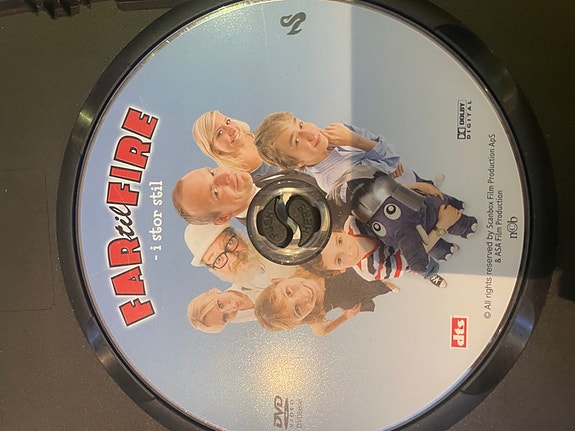 Product image 8 of 10