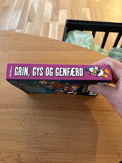 Product image 3 of 4