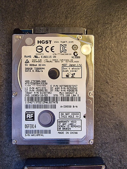 Product image 5 of 6