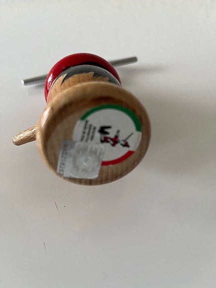 Product image 9 of 9