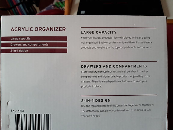 Product image 2 of 2