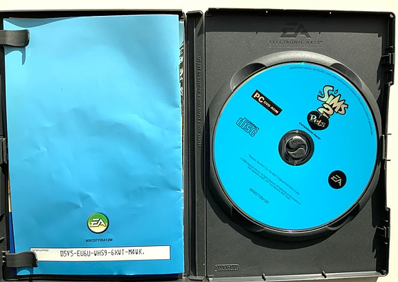 Product image 9 of 10