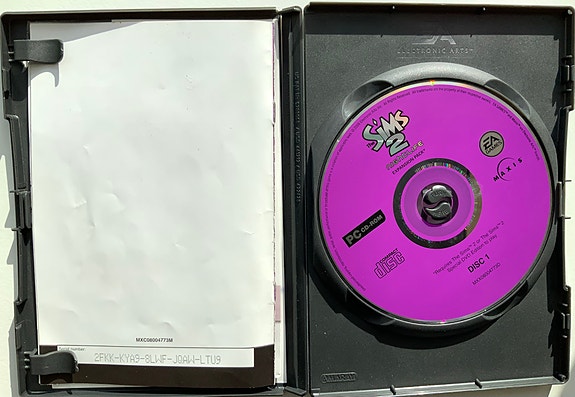 Product image 8 of 10