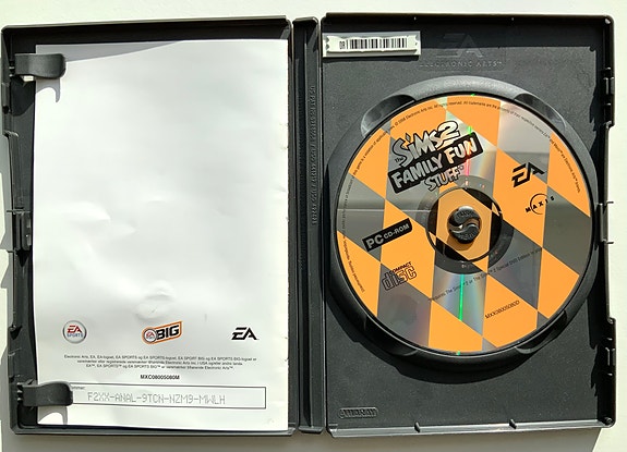 Product image 6 of 10