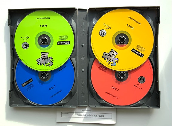 Product image 2 of 10