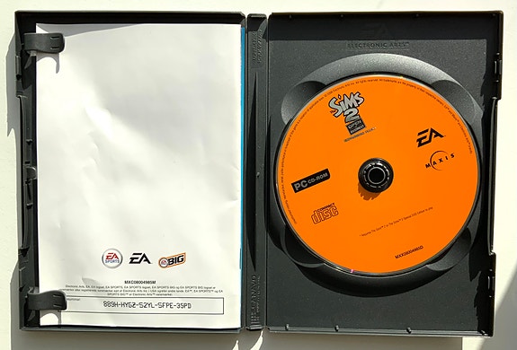 Product image 5 of 10